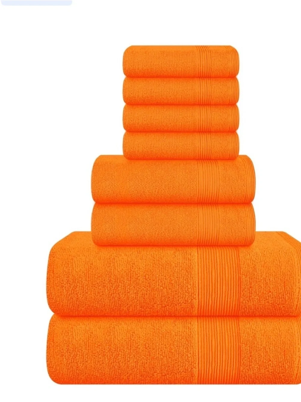 Towel
